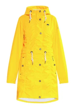 Schmuddelwedda BridgeportParkaGelb Donna Cappotti WD221U0R9-E11 7 Schmuddelwedda BridgeportParkaGelb Donna Cappotti WD221U0R9-E11 -Schmuddelwedda a658fa6c661a4384a40846d86a0361ad scaled