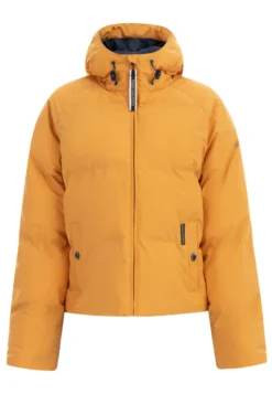 Schmuddelwedda Giacca InvernaleCurry Donna Giacche E Blazer WD221U0S8-E11 10 Schmuddelwedda Giacca InvernaleCurry Donna Giacche E Blazer WD221U0S8-E11 -Schmuddelwedda a6831ae7aeb147a28f3b814547d99e09 scaled