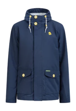 Schmuddelwedda BridgeportImpermeabileMarine Uomo Giacche WD222T0AP-K11 10 Schmuddelwedda BridgeportImpermeabileMarine Uomo Giacche WD222T0AP-K11 -Schmuddelwedda a7115597f442438d843bc2bb23305740 scaled