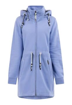 Schmuddelwedda ParkaViolettblau Donna Cappotti WD221U0ID-K13 10 Schmuddelwedda ParkaViolettblau Donna Cappotti WD221U0ID-K13 -Schmuddelwedda a76c2d0600674a21a154e75aefe0b92b scaled