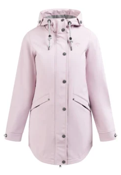 Schmuddelwedda AshdownParkaRosa Donna Giacche E Blazer WD221U0P1-J11 7 Schmuddelwedda AshdownParkaRosa Donna Giacche E Blazer WD221U0P1-J11 -Schmuddelwedda a78fab84d67348b79188c672a5a9a3d5 scaled