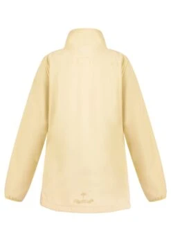 Schmuddelwedda ImpermeabileVanille Bambini Abbigliamento Outwear WD223L007-B11 -Schmuddelwedda a7b7b2f6844245e7b2fb7e285172ddbe scaled