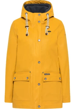 Schmuddelwedda 3-In-1 AltiplanoImpermeabileCurry Donna Cappotti WD221U0RH-E12 9 Schmuddelwedda 3-In-1 AltiplanoImpermeabileCurry Donna Cappotti WD221U0RH-E12 -Schmuddelwedda a91e4b7bd0c84972834b06ed6175e212