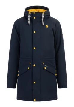 Schmuddelwedda Arctic Chani - Parka - Marine -Schmuddelwedda a958aef5a58e4a88ae61662086a55308 scaled