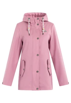 Schmuddelwedda RegenImpermeabilePuderpink Donna Cappotti WD221U0K4-J16 10 Schmuddelwedda RegenImpermeabilePuderpink Donna Cappotti WD221U0K4-J16 -Schmuddelwedda a9c28c47a2c246f3a52b1cc46029bd41 scaled