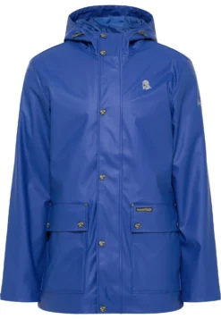 Schmuddelwedda BridgeportImpermeabileKönigsblau Uomo Giacche WD222T0B9-K12 9 Schmuddelwedda BridgeportImpermeabileKönigsblau Uomo Giacche WD222T0B9-K12 -Schmuddelwedda aaaca74922d64b6fb9bb4d72d1bdbfa4