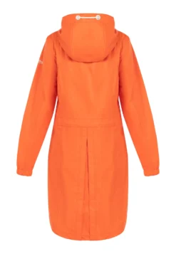 Schmuddelwedda RegenParkaOrangerot Donna Cappotti WD221U0OJ-H13 -Schmuddelwedda aad27e754d7247efaa10327110a8bc63 scaled
