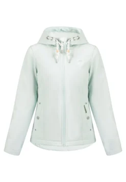 Schmuddelwedda ChanceryGiacca OutdoorBlaumint Donna Giacche E Blazer WD221U0QN-K11 10 Schmuddelwedda ChanceryGiacca OutdoorBlaumint Donna Giacche E Blazer WD221U0QN-K11 -Schmuddelwedda aaed40171e9542ad84a2a1bd6964a3d9 scaled