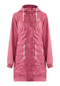 Schmuddelwedda IncusImpermeabileHimbeerpink Donna Giacche E Blazer WD221U0RM-J11 -Schmuddelwedda ad7d1b86998f46068a23ce203645f122 scaled