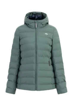 Schmuddelwedda Giacca InvernaleBlattgrün Donna Giacche E Blazer WD221U0SC-M11 -Schmuddelwedda ad7ee94281ef45729ce22e606a8940c4 scaled