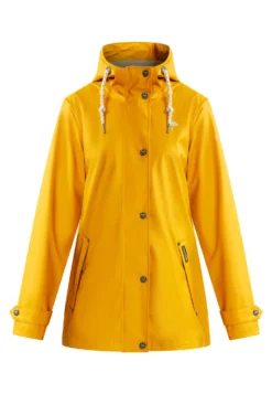 Schmuddelwedda Incus - Parka - Senf -Schmuddelwedda ae9425db571e4eb19b8d3ec54f56f291 scaled