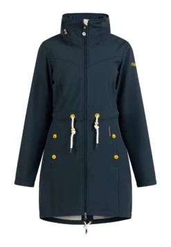 Schmuddelwedda Mit Magic Print ChanceryImpermeabileMarine Donna Cappotti WD221U0QY-K11 11 Schmuddelwedda Mit Magic Print ChanceryImpermeabileMarine Donna Cappotti WD221U0QY-K11 -Schmuddelwedda af00f2c936f44037829fe325816742fc scaled