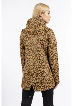 Schmuddelwedda Mit Leo-Print BridgeportGiacca OutdoorSchwarz Beige Leo Donna Giacche E Blazer WD221G05E-B11 8 Schmuddelwedda Mit Leo-Print BridgeportGiacca OutdoorSchwarz Beige Leo Donna Giacche E Blazer WD221G05E-B11 -Schmuddelwedda af6586b4a38748ad8918a054da3c29e9 scaled