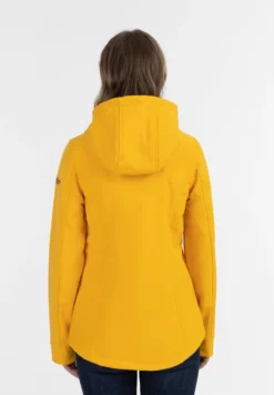 Schmuddelwedda Mit Magic Print ChanceryGiacca OutdoorSonnengelb Donna Giacche E Blazer WD221G05G-E11 7 Schmuddelwedda Mit Magic Print ChanceryGiacca OutdoorSonnengelb Donna Giacche E Blazer WD221G05G-E11 -Schmuddelwedda b02d977055964fb8aeed780c5348dfea scaled