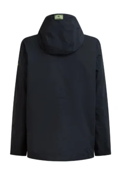 Schmuddelwedda BridgeportImpermeabileSchwarz Uomo Giacche WD222T0AP-Q11 -Schmuddelwedda b0f6516da65b4f1d94fda206d1cc20b1 scaled