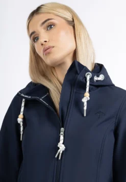 Schmuddelwedda ChanceryGiacca OutdoorMarine Donna Giacche E Blazer WD221U0QN-K12 -Schmuddelwedda b1050db1d3f243df906a6a3af61687a8 scaled