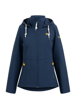 Schmuddelwedda AshGiacca OutdoorMarine Donna Giacche E Blazer WD221G053-K13 9 Schmuddelwedda AshGiacca OutdoorMarine Donna Giacche E Blazer WD221G053-K13 -Schmuddelwedda b177592cae734e5e80b3aaca12dfb74e scaled