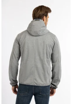 Schmuddelwedda Giacca Da Mezza StagioneGrau Melange/Marine Uomo Giacche WD222T06D-C12 -Schmuddelwedda b33be256f2314c0d9c1649b396920e84 scaled