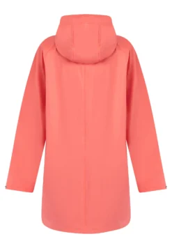 Schmuddelwedda ImpermeabileKorallenpink Donna Cappotti WD221U0OI-J16 -Schmuddelwedda b3aa5a90d60243c6aa0483e33e0a9582 scaled