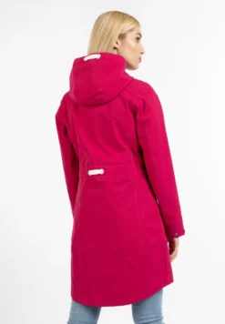 Schmuddelwedda BridgeportParkaBeere Donna Cappotti WD221U0QW-I11 -Schmuddelwedda b3c367d44f1447b5a59f3e7a74e89028 scaled