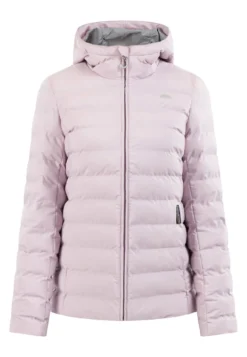 Schmuddelwedda ImmyGiacca InvernaleRosa Donna Giacche E Blazer WD221U0PV-J11 9 Schmuddelwedda ImmyGiacca InvernaleRosa Donna Giacche E Blazer WD221U0PV-J11 -Schmuddelwedda b44a5d201adf42799f0db175a6d1d115 scaled