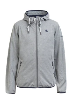 Schmuddelwedda Giacca Da Mezza StagioneGrau Melange/Marine Uomo Giacche WD222T06D-C12 -Schmuddelwedda b4f975f377dd45049a83f107fa9acec7 scaled