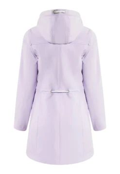 Schmuddelwedda Chancery - Parka - Helllavendel 11 Schmuddelwedda Chancery - Parka - Helllavendel -Schmuddelwedda b5957fa961074a9d8b741c3f10f2e792 scaled