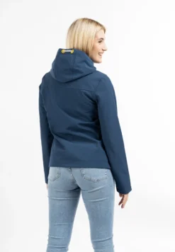 Schmuddelwedda Giacca OutdoorDunkelblau Donna Giacche E Blazer WD221G03W-K15 7 Schmuddelwedda Giacca OutdoorDunkelblau Donna Giacche E Blazer WD221G03W-K15 -Schmuddelwedda b5dee3d2840141aabc6ae53ff68067f0 scaled