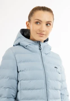 Schmuddelwedda Cappotto InvernaleHellblau Donna Cappotti WD222T0AF-K12 -Schmuddelwedda b6339e03623a4d9a962465014fe7db80 scaled