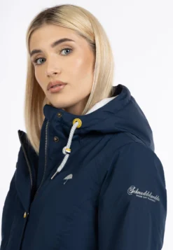 Schmuddelwedda Mit Magic Print SkylahImpermeabileMarine Donna Giacche E Blazer WD221U0OU-K11 -Schmuddelwedda b6ee668b7a984b8da3aeae2b24abd900 scaled