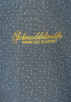 Schmuddelwedda ImpermeabileMarine Melange Aop Donna Giacche E Blazer WD221U0PJ-K11 11 Schmuddelwedda ImpermeabileMarine Melange Aop Donna Giacche E Blazer WD221U0PJ-K11 -Schmuddelwedda b7cfa1760ac24bfc925743c6da650011