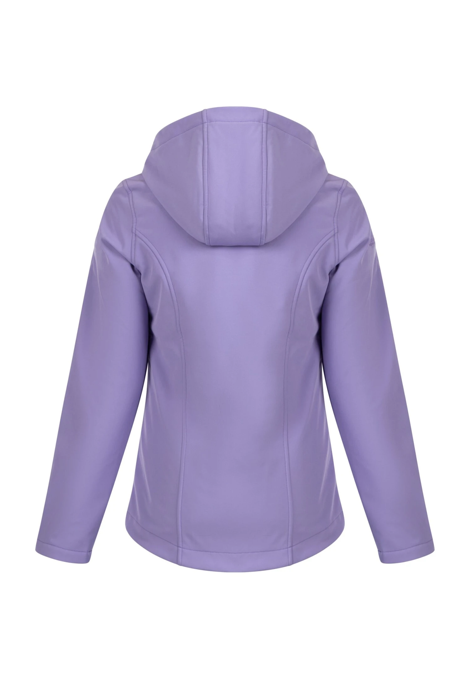 Schmuddelwedda AshGiacca OutdoorFlieder Donna Giacche E Blazer WD221G053-I12 6 Schmuddelwedda AshGiacca OutdoorFlieder Donna Giacche E Blazer WD221G053-I12 - immagine 6