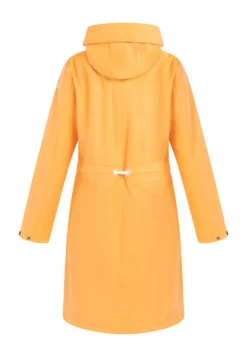 Schmuddelwedda ParkaPastellorange Donna Giacche E Blazer WD221U0K5-H14 11 Schmuddelwedda ParkaPastellorange Donna Giacche E Blazer WD221U0K5-H14 -Schmuddelwedda b7feb495994c4481bb7170ce8faf2d08 scaled