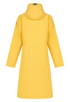 Schmuddelwedda Bridgeport - Parka - Honiggelb 11 Schmuddelwedda Bridgeport - Parka - Honiggelb -Schmuddelwedda b86fd2a2d3804cb88e49f38dc0fb68bf scaled