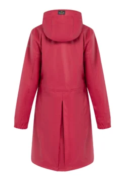 Schmuddelwedda Regen - Parka - Beere 11 Schmuddelwedda Regen - Parka - Beere -Schmuddelwedda b8d7c72a068040eeb09652b7a488cca0 scaled