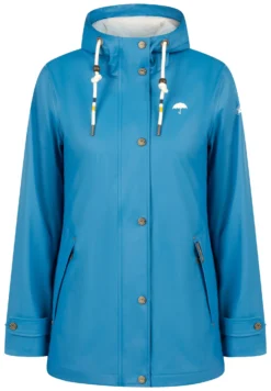 Schmuddelwedda Incus - Parka - Blau 9 Schmuddelwedda Incus - Parka - Blau -Schmuddelwedda b8ebaa247d874c0bbc6d7cfe85024142 scaled