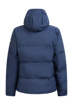 Schmuddelwedda AlbeeGiacca InvernaleMarine Uomo Giacche WD222T0BK-K11 -Schmuddelwedda b8f7cee5fce946ac82982fbab920c8ee scaled