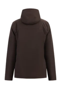 Schmuddelwedda YepaGiacca Da Mezza StagioneDunkelbraun Uomo Giacche WD222T0BI-O11 -Schmuddelwedda b915df4afcf040df9eb6b648a2cab8d5 scaled