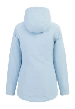 Schmuddelwedda RabineGiacca InvernaleEisblau Donna Giacche E Blazer WD221U0S1-K12 -Schmuddelwedda ba935de7857440849de9b9064bc48ebd scaled