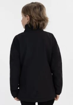 Schmuddelwedda Giacca Da Mezza StagioneSchwarz Bambini Abbigliamento Outwear WD224L004-Q11 9 Schmuddelwedda Giacca Da Mezza StagioneSchwarz Bambini Abbigliamento Outwear WD224L004-Q11 -Schmuddelwedda babe8762db444d5ea485f54cd81ee294 scaled