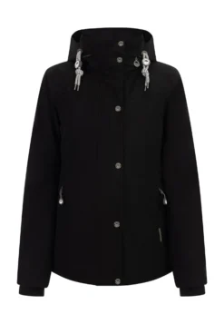 Schmuddelwedda YepaGiacca OutdoorSchwarz Donna Giacche E Blazer WD221U0S2-Q11 -Schmuddelwedda bb11fef35ef84e619ac4e9db71494ab3 scaled