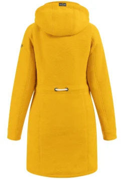 Schmuddelwedda KawaiCappotto InvernaleDunkelgelb Melange Donna Cappotti WD221U0S4-E11 11 Schmuddelwedda KawaiCappotto InvernaleDunkelgelb Melange Donna Cappotti WD221U0S4-E11 -Schmuddelwedda bc00f9961ece48e3b02bc0a3170c3ad8 scaled