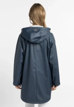 Schmuddelwedda IncusParkaMarine Weiss Donna Giacche E Blazer WD221U0MQ-K13 7 Schmuddelwedda IncusParkaMarine Weiss Donna Giacche E Blazer WD221U0MQ-K13 -Schmuddelwedda bc34e36420a1437aa4ba7b0da0690d24 scaled