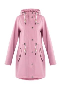 Schmuddelwedda ParkaPuderpink Donna Cappotti WD221U0K5-J19 9 Schmuddelwedda ParkaPuderpink Donna Cappotti WD221U0K5-J19 -Schmuddelwedda bc3fae1fac0c4c79ae3e720187e9bff7 scaled