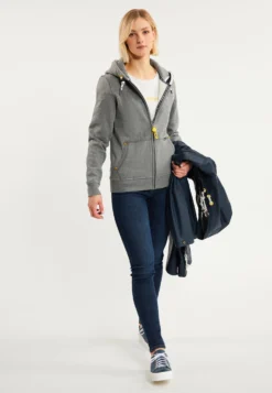 Schmuddelwedda 3-In-1 AltiplanoParkaMarine Grau Melange Donna Cappotti WD221U0RA-K13 8 Schmuddelwedda 3-In-1 AltiplanoParkaMarine Grau Melange Donna Cappotti WD221U0RA-K13 -Schmuddelwedda bdf10e0fbcd64579aa405e090df59c48 scaled