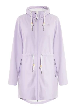 Schmuddelwedda Chancery - Parka - Helllavendel 10 Schmuddelwedda Chancery - Parka - Helllavendel -Schmuddelwedda bedfb9006c3f463d94271aece050672c scaled