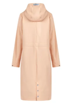 Schmuddelwedda BridgeportParkaPastellpfirsich Donna Giacche E Blazer WD221U0R0-H11 -Schmuddelwedda bfbc8700926446a4bf0d0f7ec8e26ffb scaled