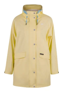 Schmuddelwedda IncusParkaHellgelb Donna Cappotti WD221U0MQ-E12 9 Schmuddelwedda IncusParkaHellgelb Donna Cappotti WD221U0MQ-E12 -Schmuddelwedda bfd9d2c95d19432699dc7d29866f49cc scaled