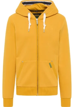 Schmuddelwedda Felpa Con ZipSenf Uomo Maglieria E Felpe WD222S06P-E11 9 Schmuddelwedda Felpa Con ZipSenf Uomo Maglieria E Felpe WD222S06P-E11 -Schmuddelwedda bfe2dbe911154c9d9cd1eb7403bc6281