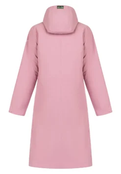 Schmuddelwedda Bridgeport - Parka - Puderpink -Schmuddelwedda c02a2710c71b4ae1954650a32ba0d302 scaled
